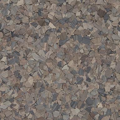 Stone Series Flake - Coloredepoxies 