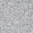Stone Series Flake - Coloredepoxies 