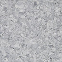 Stone Series Flake - Coloredepoxies 