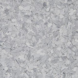 Stone Series Flake - Coloredepoxies 
