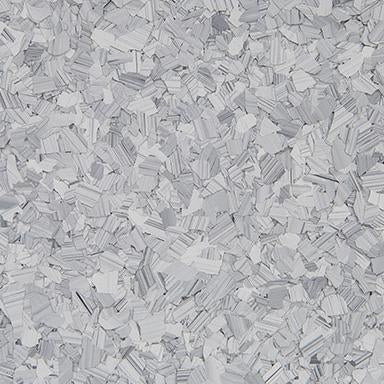 Stone Series Flake - Coloredepoxies 