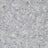 Copy-d of Stone Series Flake - Coloredepoxies 