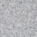 Copy-d of Stone Series Flake - Coloredepoxies 