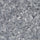 Stone Series Flake - Coloredepoxies 