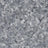 Stone Series Flake - Coloredepoxies 