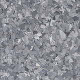 Stone Series Flake - Coloredepoxies 