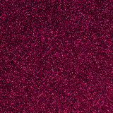 Glitter - Coloredepoxies 