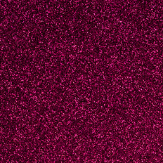 Glitter - Coloredepoxies 