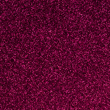 Glitter - Coloredepoxies 