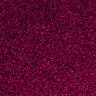 Glitter - Coloredepoxies 