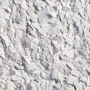 Crystal Flake Glitter - Coloredepoxies 