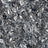 Crystal Flake Glitter - Coloredepoxies 