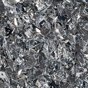 Crystal Flake Glitter - Coloredepoxies 