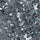 Crystal Flake Glitter - Coloredepoxies 