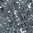 Crystal Flake Glitter - Coloredepoxies 