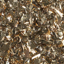 Crystal Flake Glitter - Coloredepoxies 
