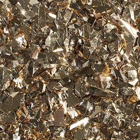 Crystal Flake Glitter - Coloredepoxies 