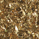 Crystal Flake Glitter - Coloredepoxies 