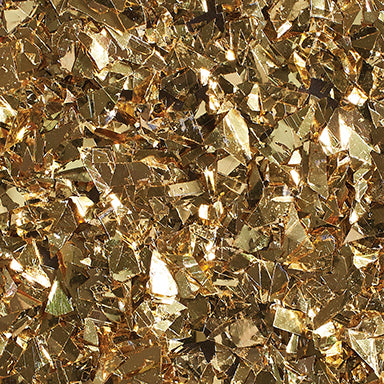 Crystal Flake Glitter - Coloredepoxies 