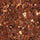 Crystal Flake Glitter - Coloredepoxies 