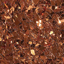 Crystal Flake Glitter - Coloredepoxies 