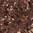 Crystal Flake Glitter - Coloredepoxies 
