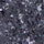 Crystal Flake Glitter - Coloredepoxies 