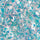 Crystal Flake Glitter - Coloredepoxies 