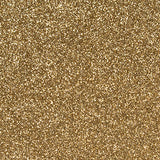 Glitter - Coloredepoxies 