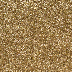 Glitter - Coloredepoxies 