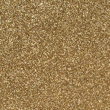 Glitter - Coloredepoxies 