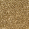 Glitter - Coloredepoxies 