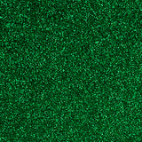 Glitter - Coloredepoxies 