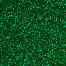 Glitter - Coloredepoxies 
