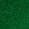 Glitter - Coloredepoxies 