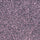 Glitter - Coloredepoxies 