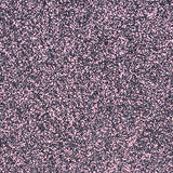 Glitter - Coloredepoxies 