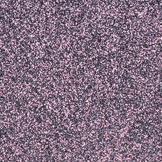 Glitter - Coloredepoxies 