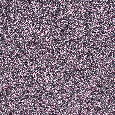 Glitter - Coloredepoxies 