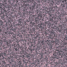 Glitter - Coloredepoxies 