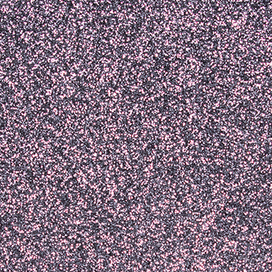 4 Colors Gradient Effect Glitter for Resin – IntoResin