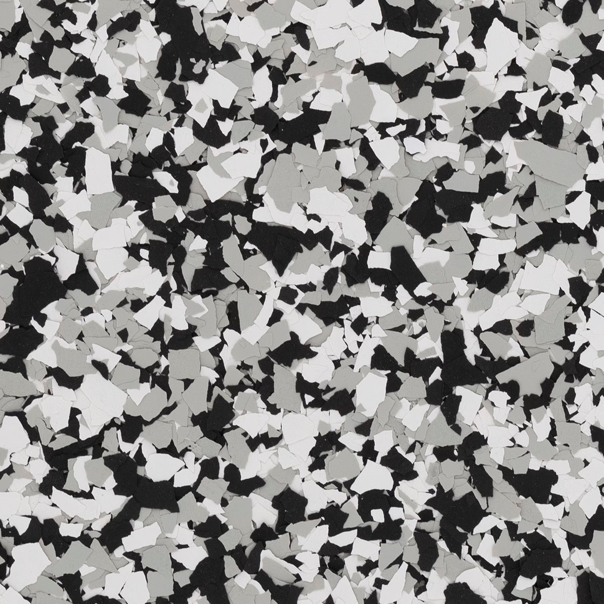 As low as $3.10 Per Pound! Most Popular Flakes (box) In stock same day shipping!