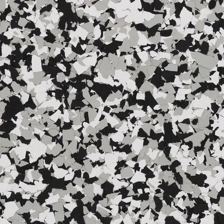As low as $3.10 Per Pound! Most Popular Flakes (box) In stock same day shipping!