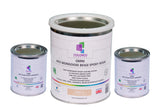Colored Epoxy Resin Kits