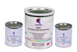 Colored Epoxy Resin Kits