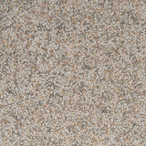 Quartz - Coloredepoxies 
