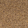 Quartz - Coloredepoxies 