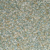 Quartz - Coloredepoxies 