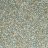 Quartz - Coloredepoxies 