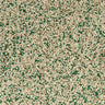 Quartz - Coloredepoxies 